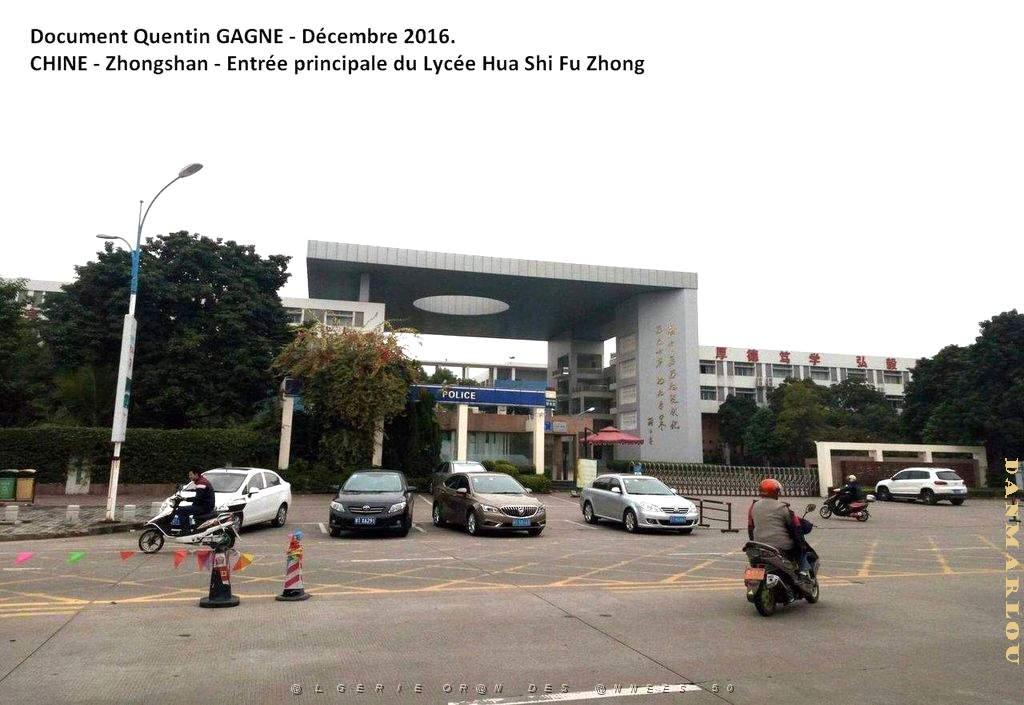 Zhongshan 009- Quartier.jpg